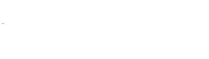 BAPETOGEL